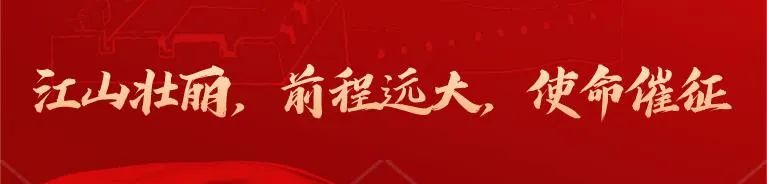 【基层动态】万山区妇联2022年“莞铜协作·巾帼筑梦”助学金已全部发放到位