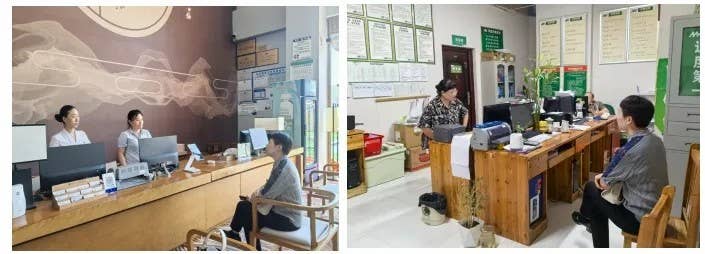 印江自治县妇联：坚持“三聚焦”推进新兴领域“两覆盖”