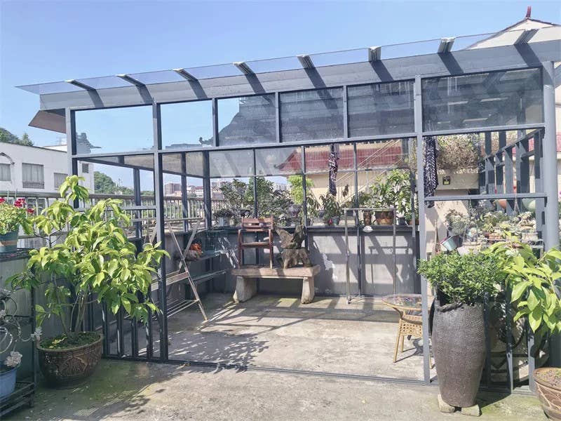 两清两改两治理|平溪街道妇女撑起环境整治“半边天”