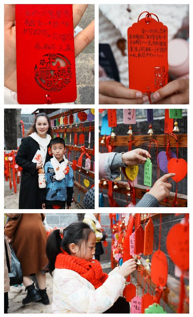 【区县动态】 思南“爱心妈妈”结对关爱活动温情启幕