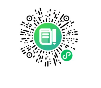 免费招募“主理人”！中南门古城“东山巾帼雅集”诚邀入驻，商机无限